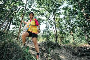 BIB: 
                            <button type="button" onclick="openModal(25760975)" class="btn btn-primary btn-sm float-right btn-popup" data-toggle="modal" data-target=".modal-high-quality">
                        <i class="fas fa-shopping-cart"></i> Add to Cart
                    </button>
                                            <button type="button" onclick="isThisMe(25760975, true)" class="btn btn-success btn-sm float-right btn-popup btn-isme hidden" data-toggle="tooltip" data-placement="bottom" title="นี่คือรูปของคุณใช่ไหม คลิกที่นี่เพื่อเอาเข้าอัลบั้ม">
                        <i class="fas fa-plus"></i> Add to album
                    </button>
                    <button type="button" onclick="isThisMe(25760975, false)" class="btn btn-warning btn-sm float-right btn-popup btn-isnotme hidden">
                        <i class="fas fa-ban"></i> Remove from album
                    </button>